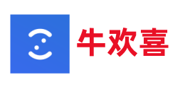 广饶县华丽食品有限公司